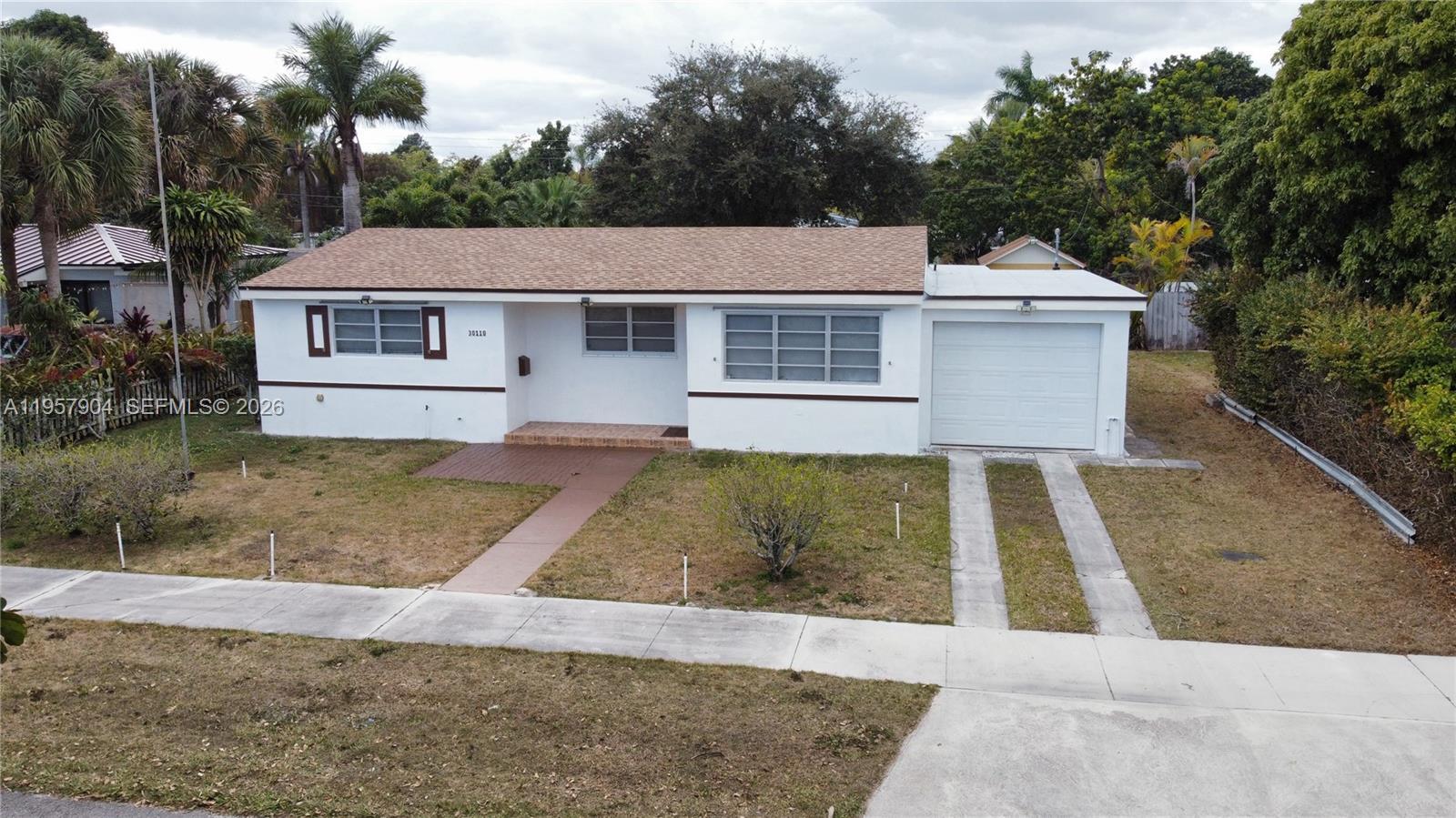 30110 Southwest 168th Court Homestead, FL 33030 - Photo 24 of 32