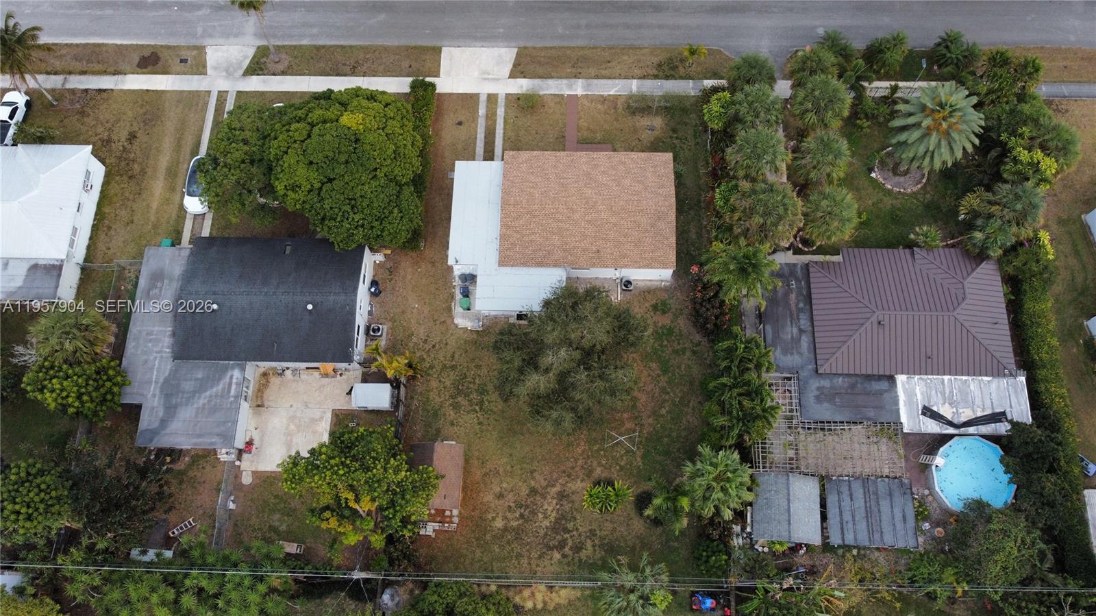 30110 Southwest 168th Court Homestead, FL 33030 - Photo 28 of 32