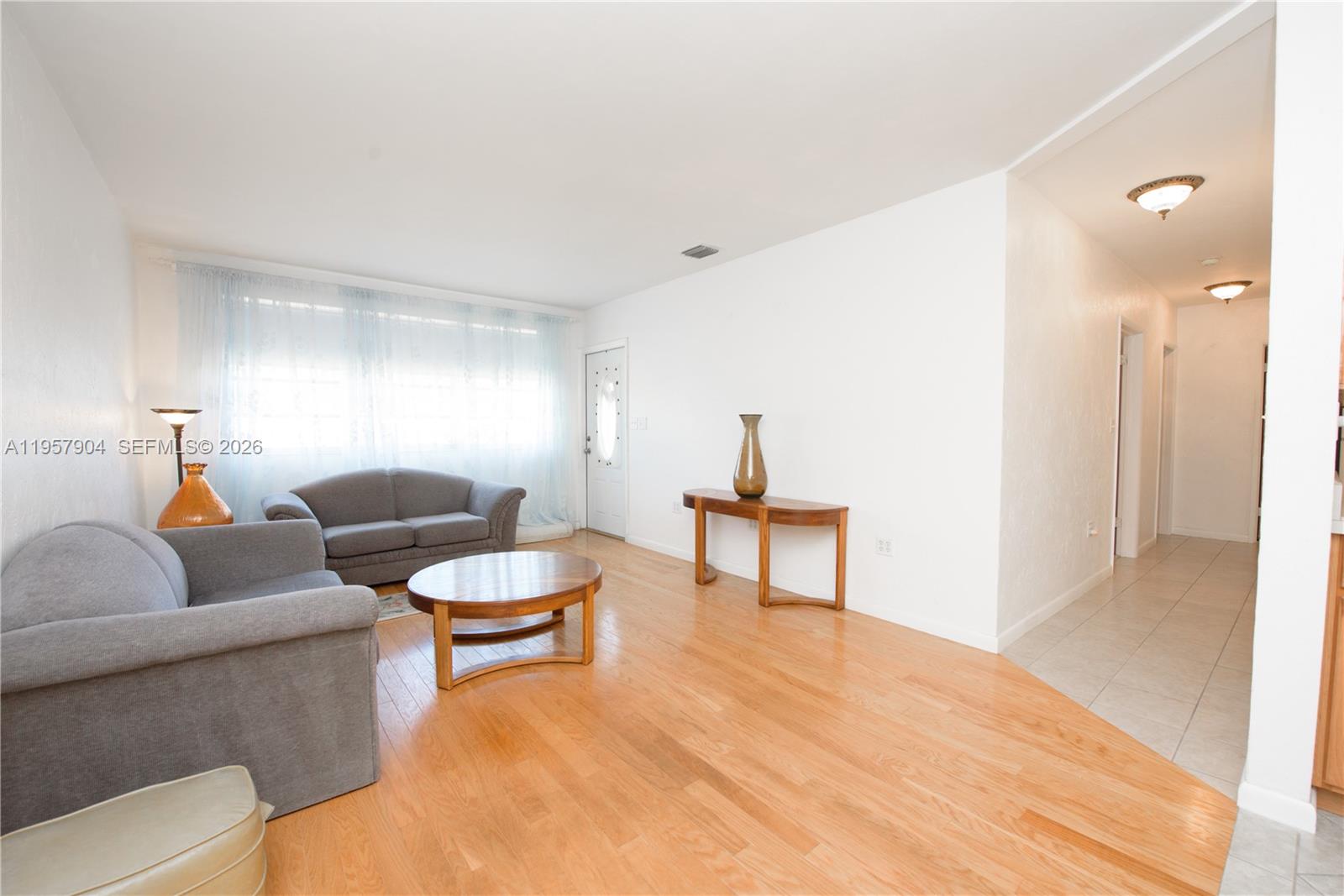 30110 Southwest 168th Court Homestead, FL 33030 - Photo 4 of 32