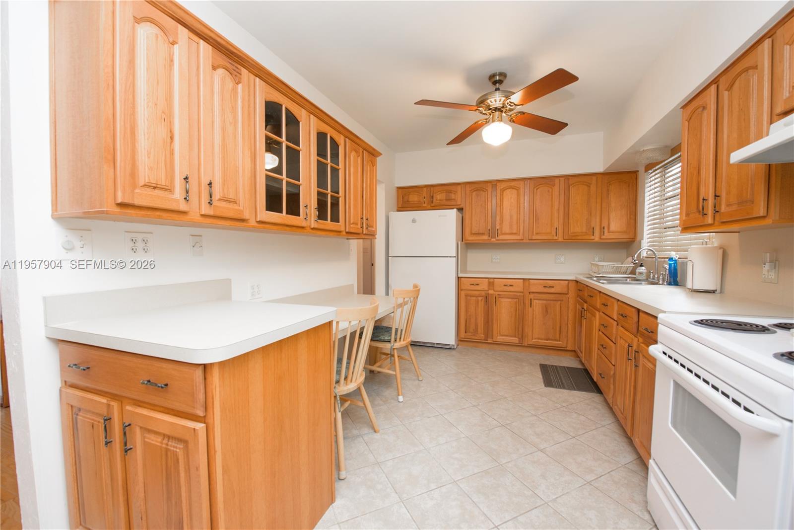 30110 Southwest 168th Court Homestead, FL 33030 - Photo 6 of 32