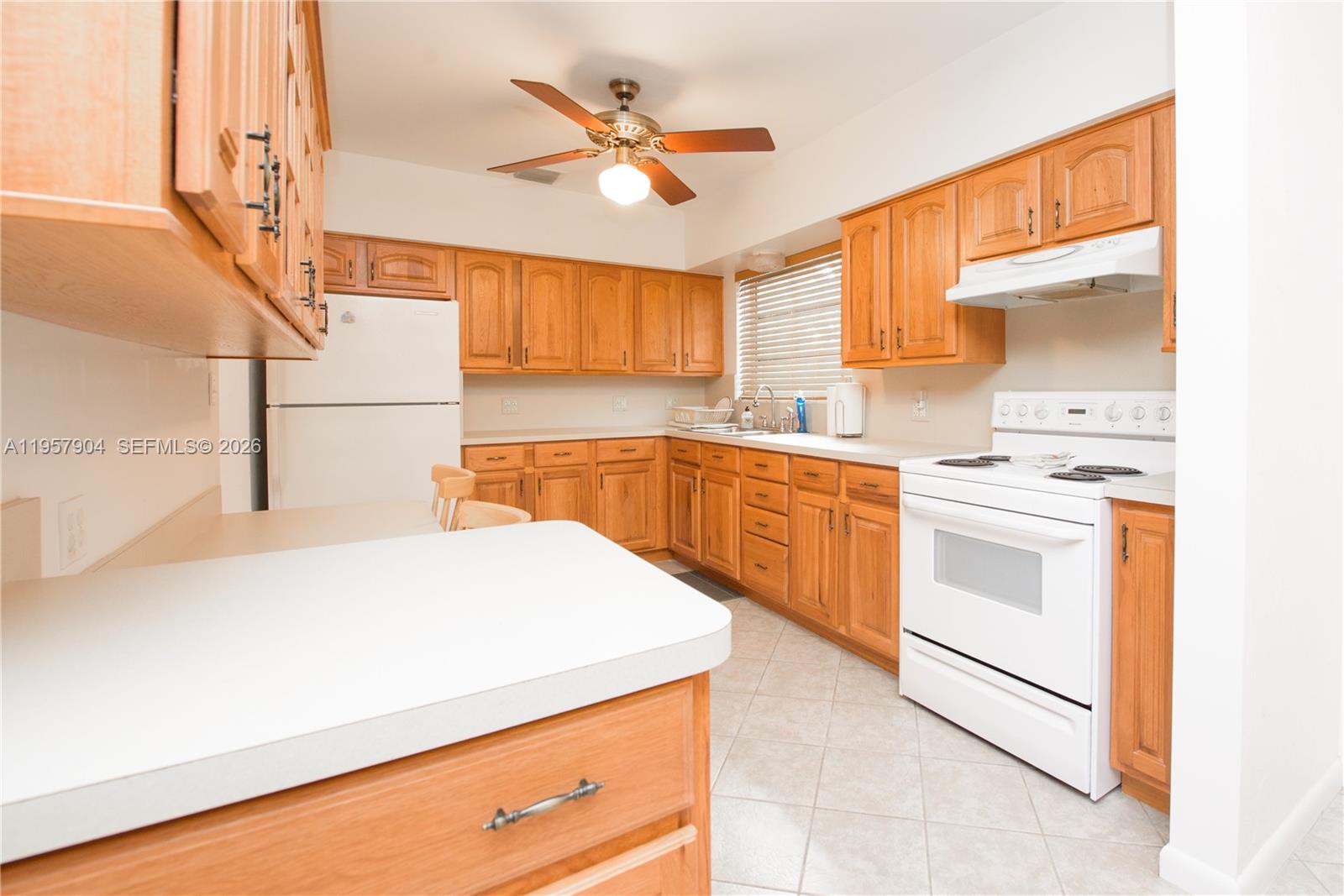 30110 Southwest 168th Court Homestead, FL 33030 - Photo 7 of 32