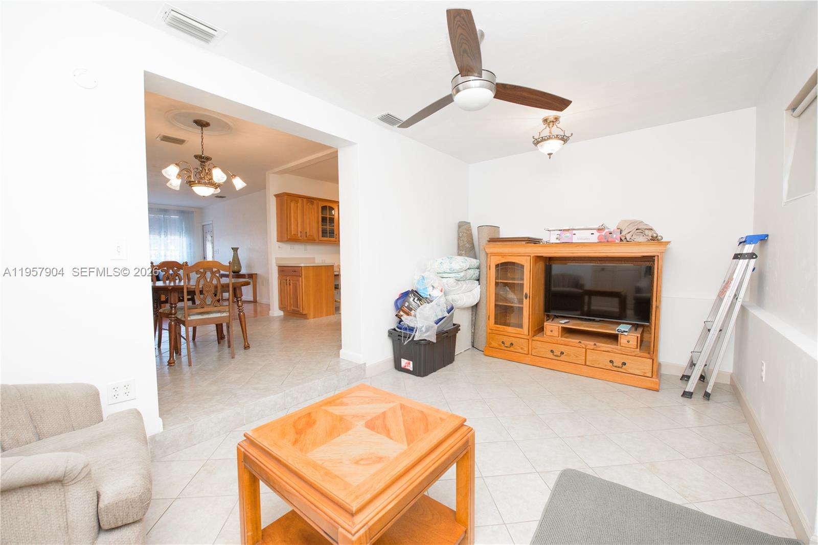 30110 Southwest 168th Court Homestead, FL 33030 - Photo 8 of 32