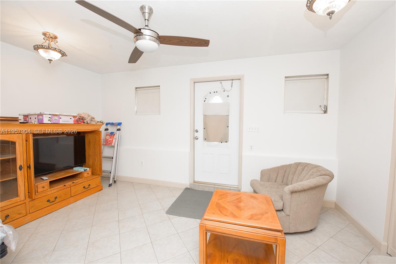 30110 Southwest 168th Court Homestead, FL 33030 - Photo 9 of 32