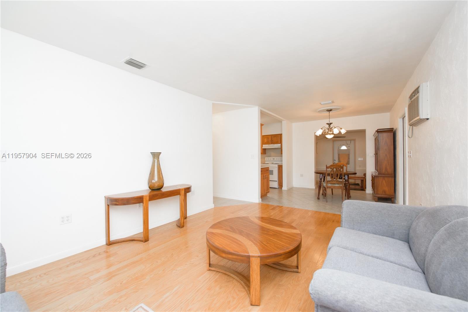 30110 Southwest 168th Court Homestead, FL 33030 - Photo 10 of 32