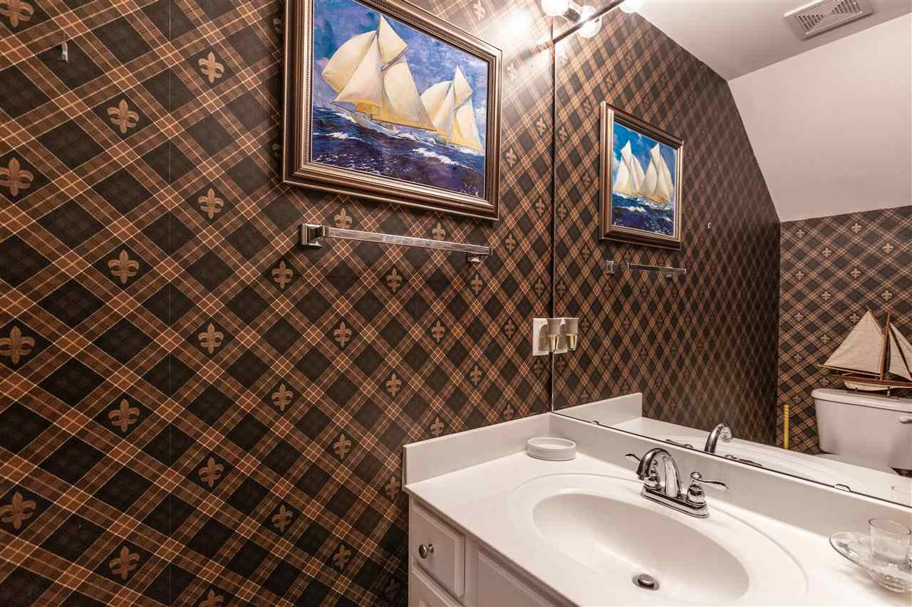 5503 Red Robin Road Raleigh, NC 27613 - Photo 22 of 25 Photo 22