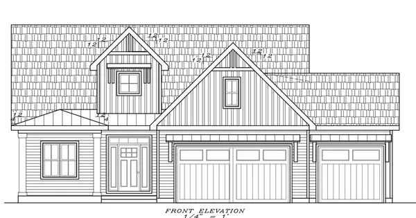 $750,000 | 1421 Stonehaven Drive, Sun Prairie, WI 53590