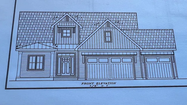 $750,000 | 1421 Stonehaven Drive, Sun Prairie, WI 53590