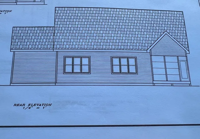 $750,000 | 1421 Stonehaven Drive, Sun Prairie, WI 53590