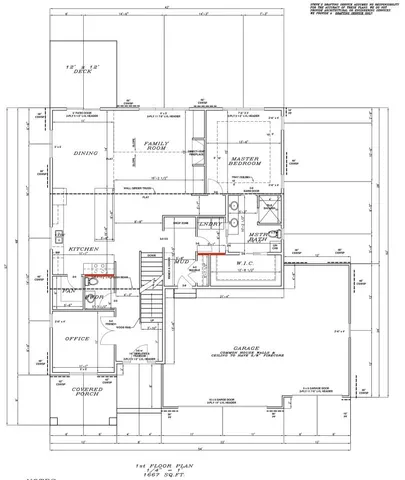 $750,000 | 1421 Stonehaven Drive, Sun Prairie, WI 53590