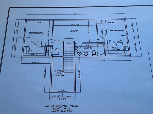 $750,000 | 1421 Stonehaven Drive, Sun Prairie, WI 53590