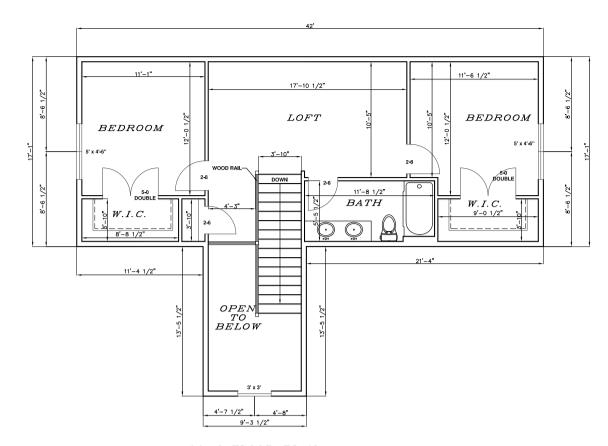1421 Stonehaven Drive Sun Prairie, WI 53590 - Photo 3 of 3