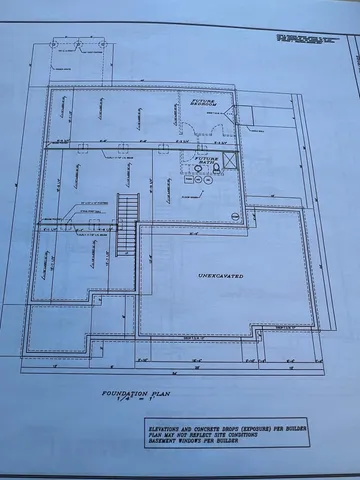 $750,000 | 1421 Stonehaven Drive, Sun Prairie, WI 53590