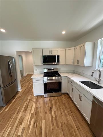 157 Gruner Road Metairie, LA 70001 - Photo 10 of 15