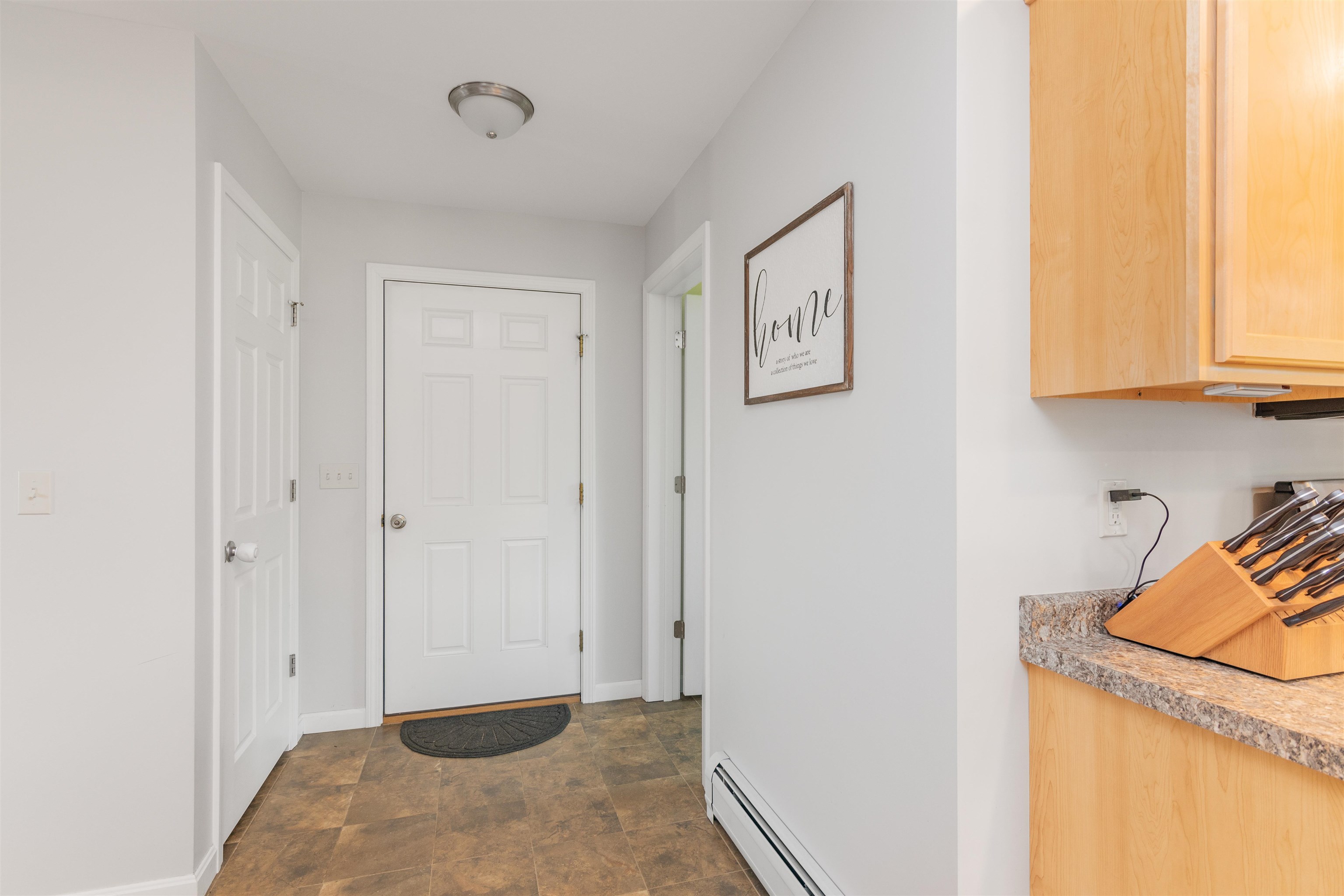 89 Bushey Road Fairfax, VT 05454 - Photo 11 of 40 Gallery Image 11