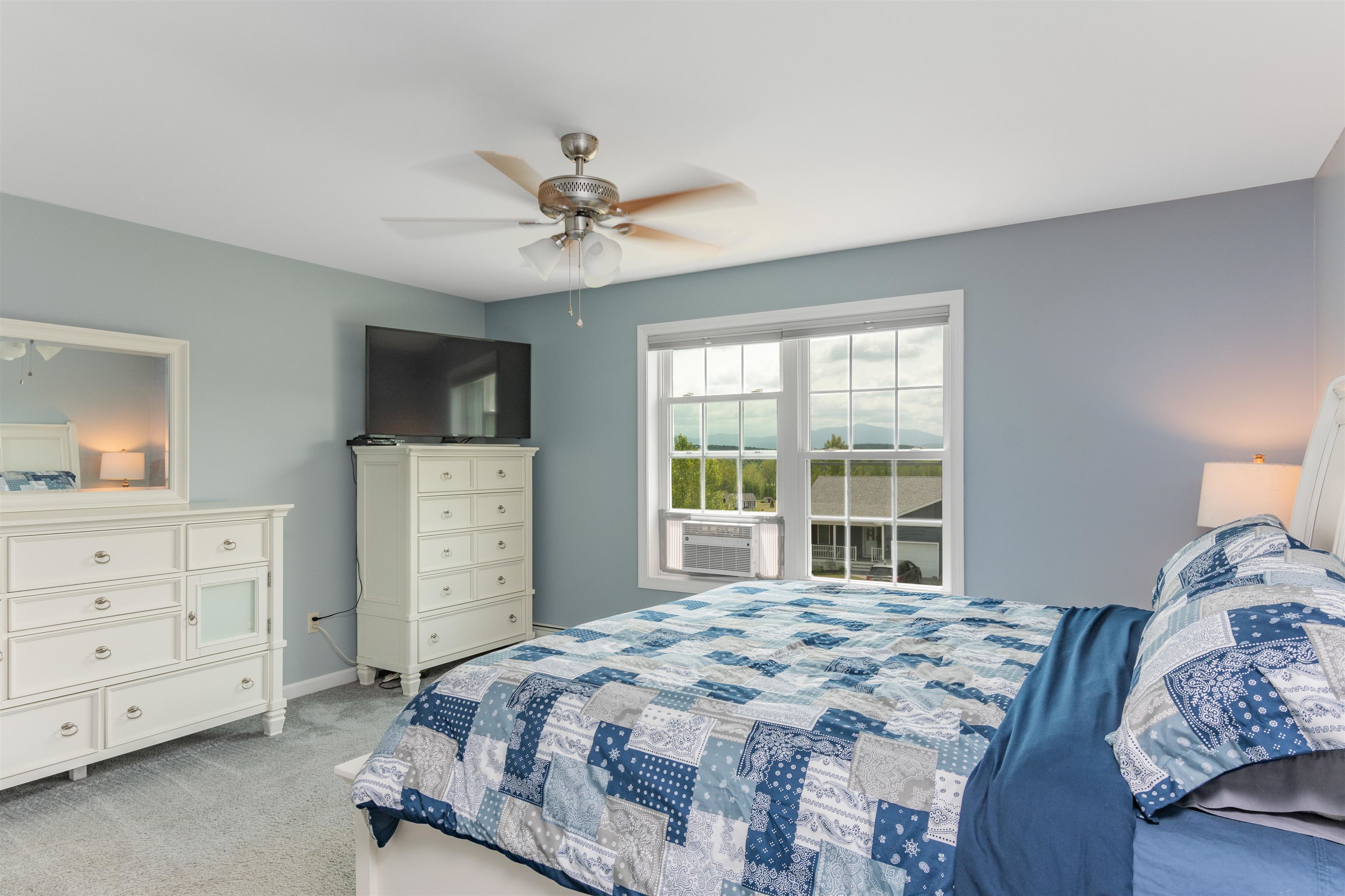 89 Bushey Road Fairfax, VT 05454 - Photo 12 of 40 Gallery Image 12