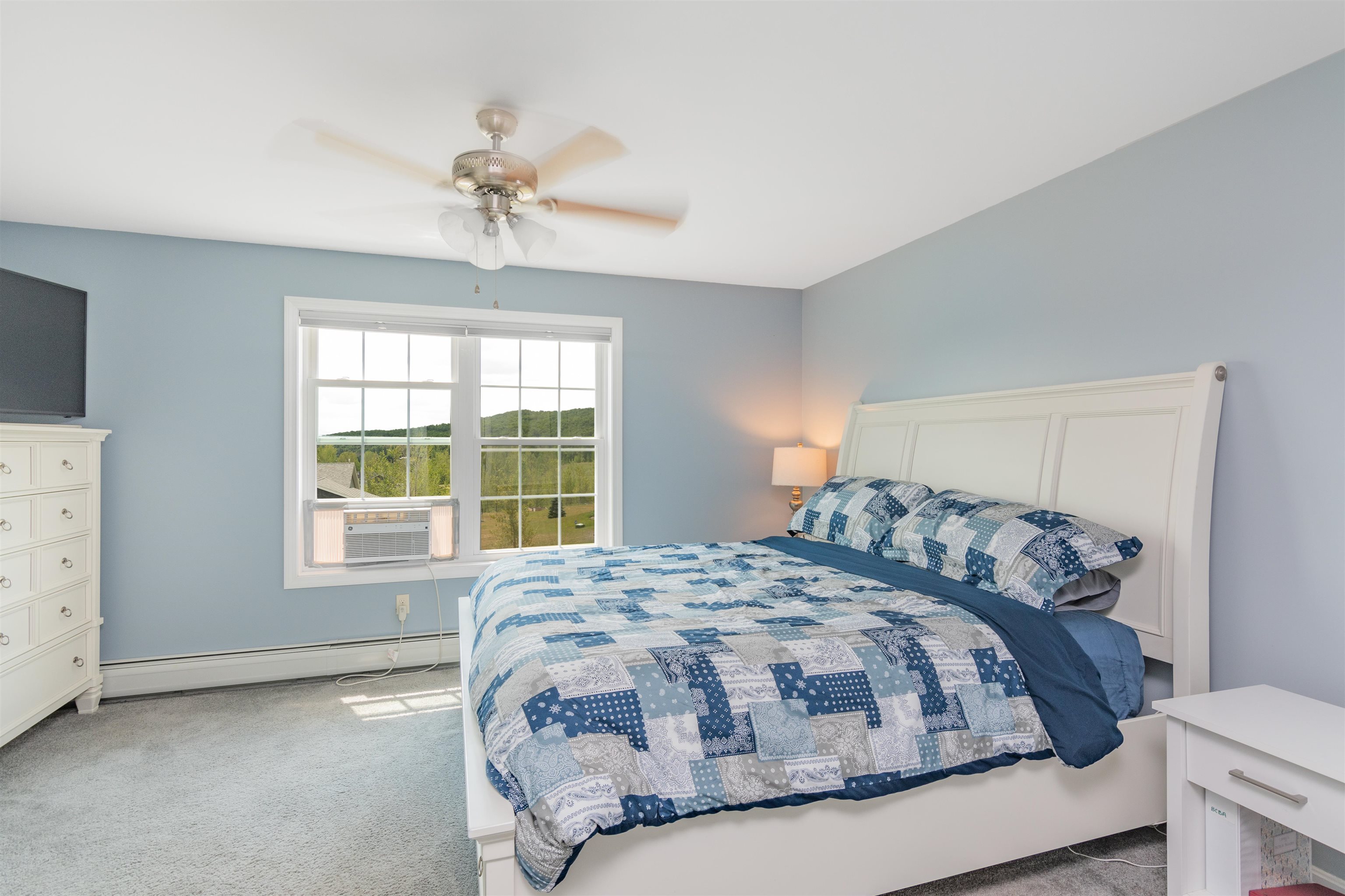 89 Bushey Road Fairfax, VT 05454 - Photo 13 of 40 Gallery Image 13