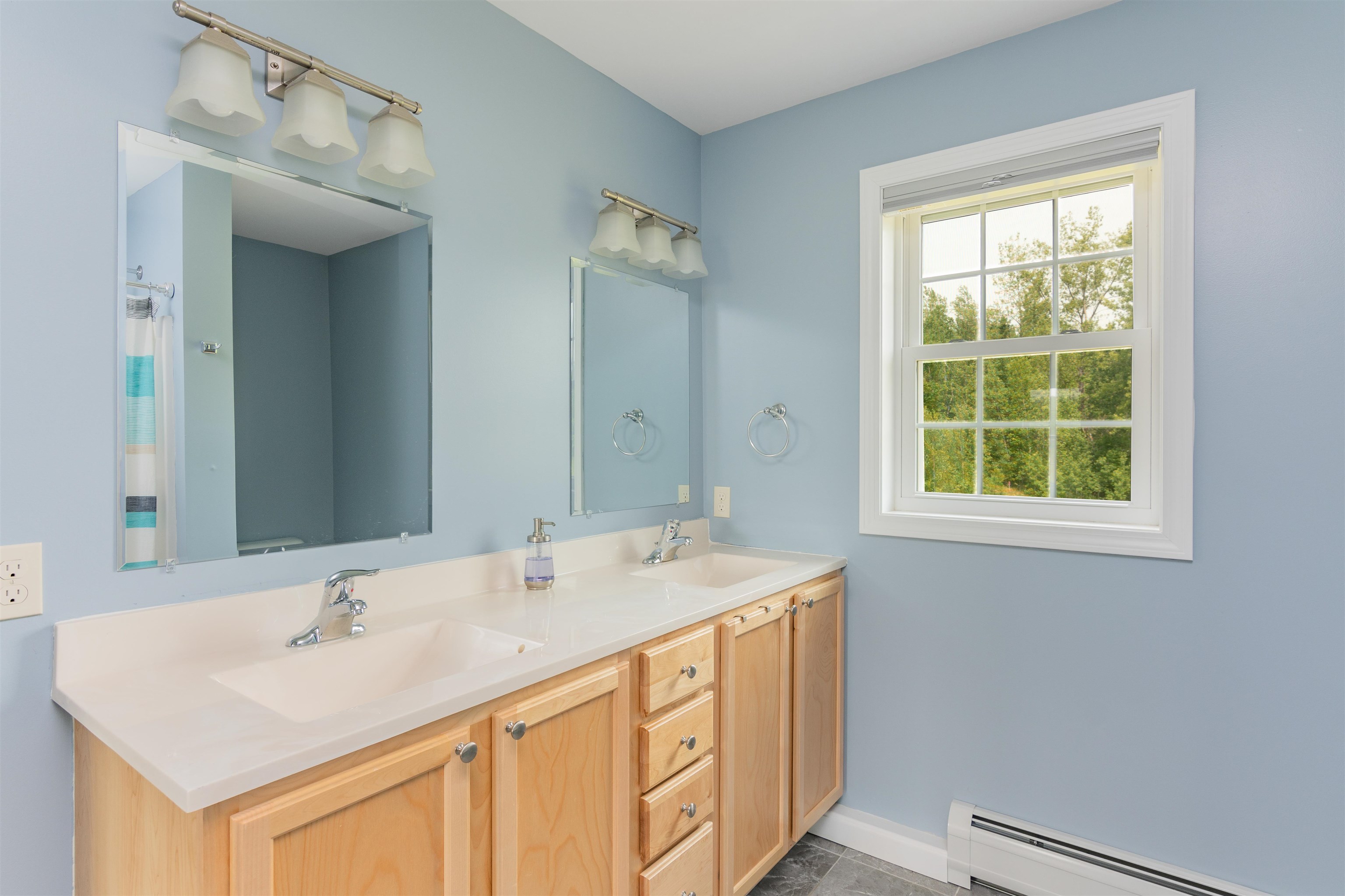 89 Bushey Road Fairfax, VT 05454 - Photo 14 of 40 Gallery Image 14