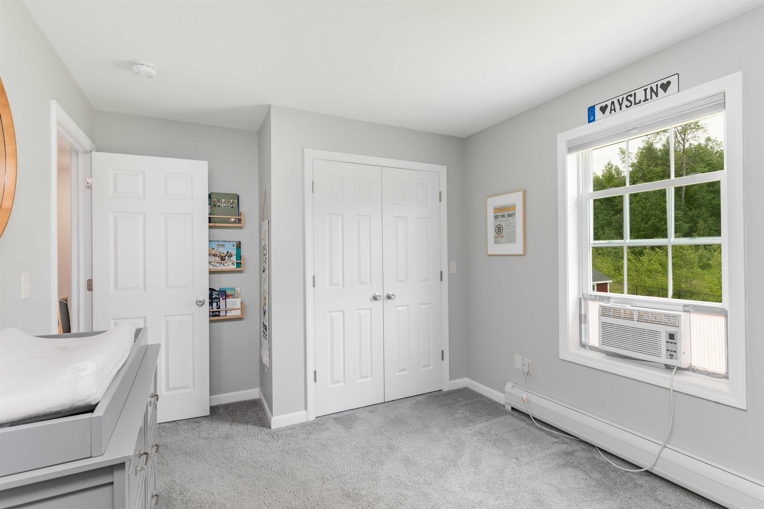 89 Bushey Road Fairfax, VT 05454 - Photo 15 of 40 Gallery Image 15