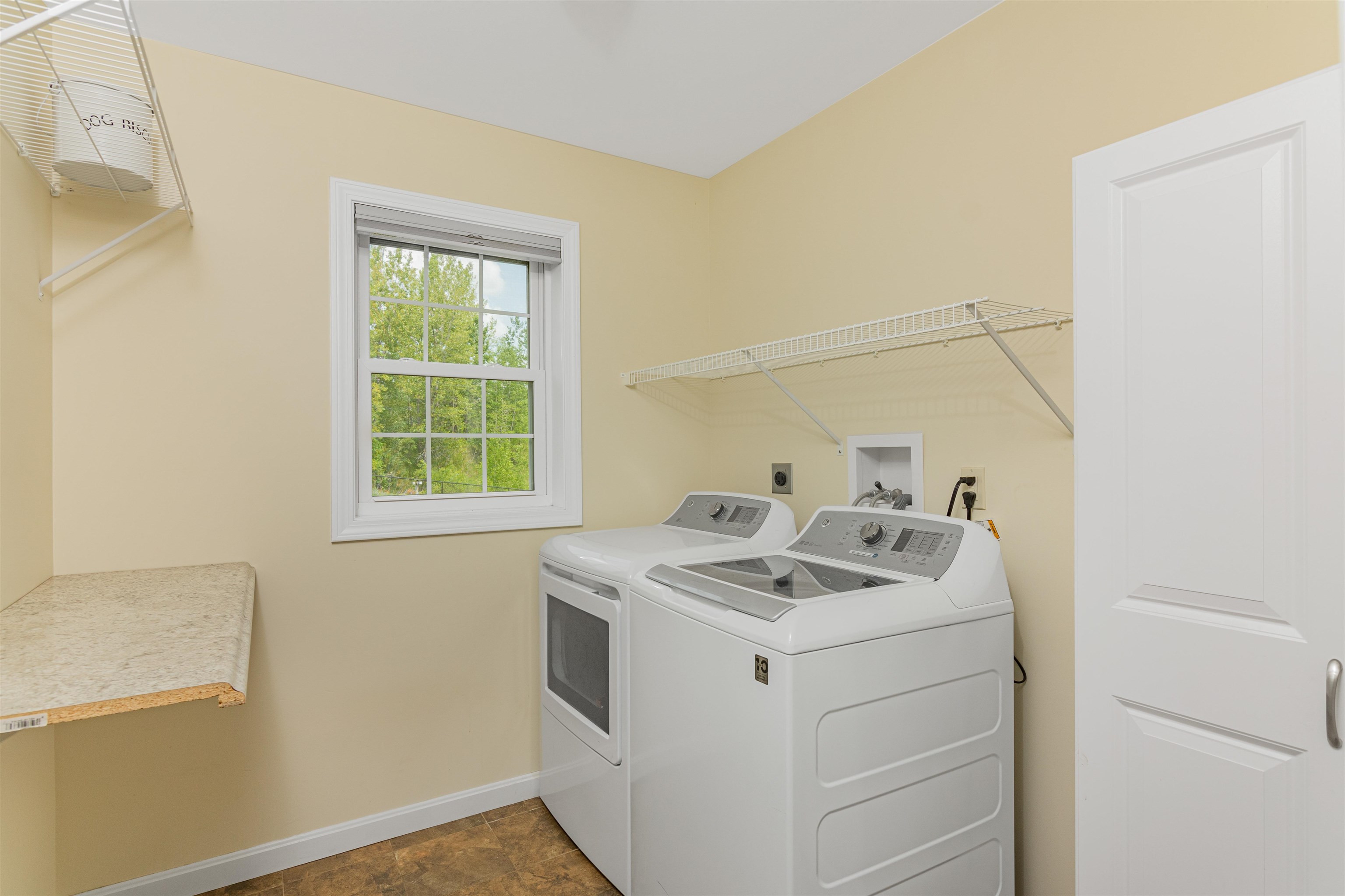 89 Bushey Road Fairfax, VT 05454 - Photo 17 of 40 Gallery Image 17