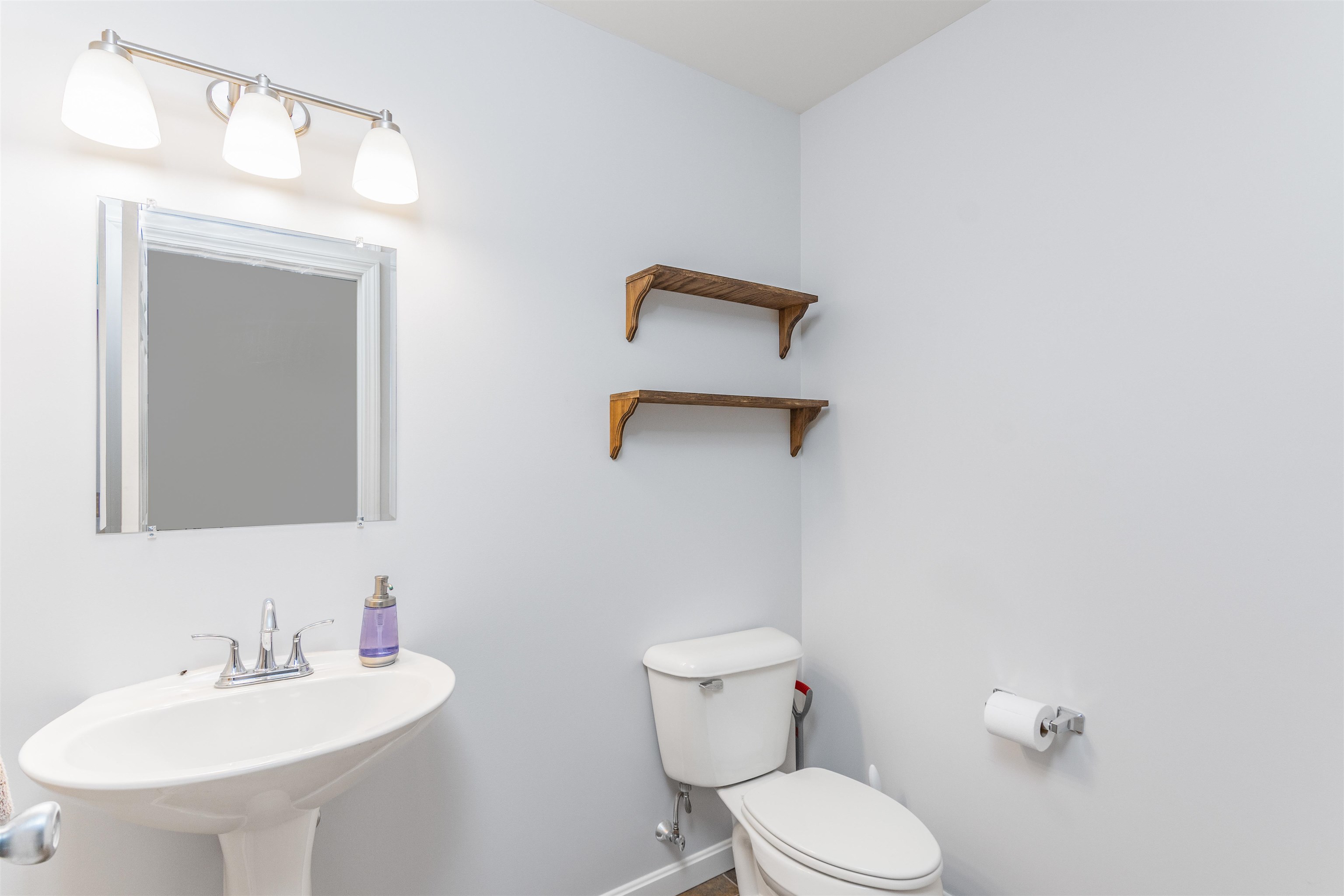 89 Bushey Road Fairfax, VT 05454 - Photo 18 of 40 Gallery Image 18