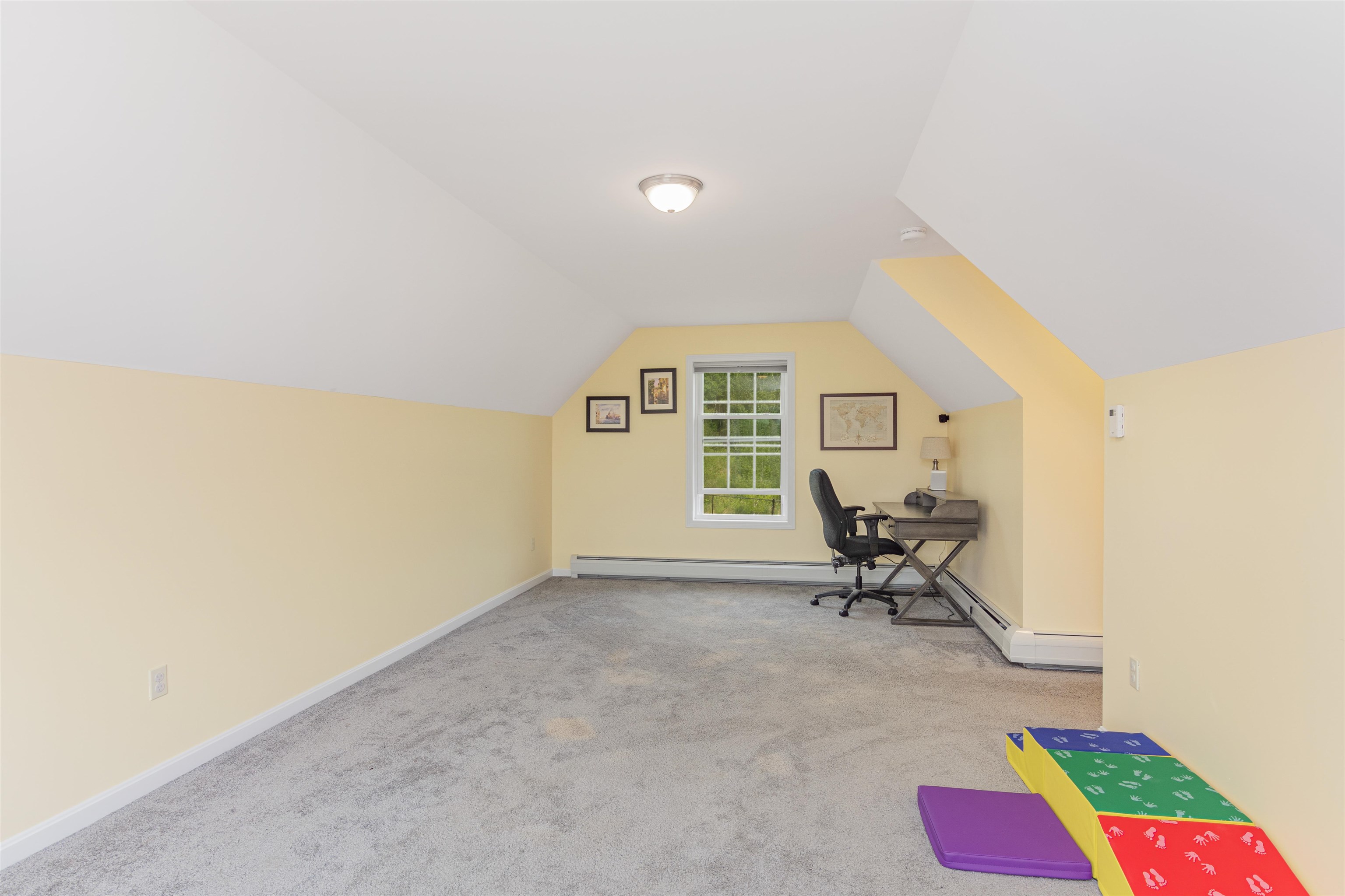 89 Bushey Road Fairfax, VT 05454 - Photo 19 of 40 Gallery Image 19
