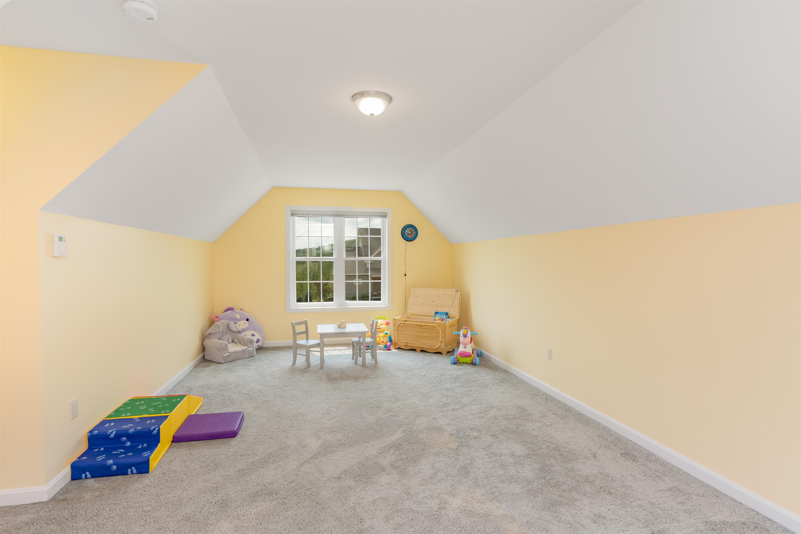 89 Bushey Road Fairfax, VT 05454 - Photo 20 of 40 Gallery Image 20