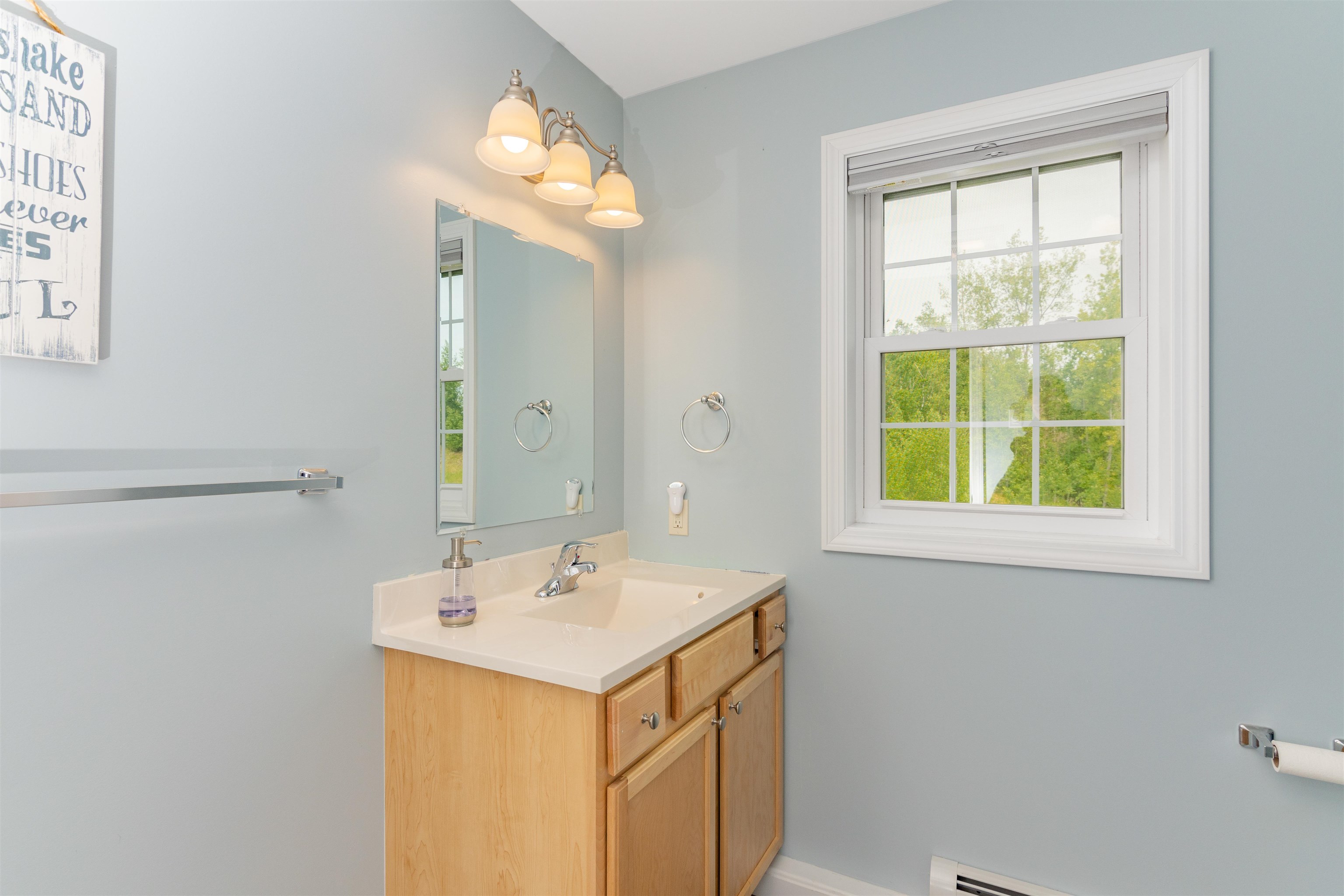 89 Bushey Road Fairfax, VT 05454 - Photo 21 of 40 Gallery Image 21