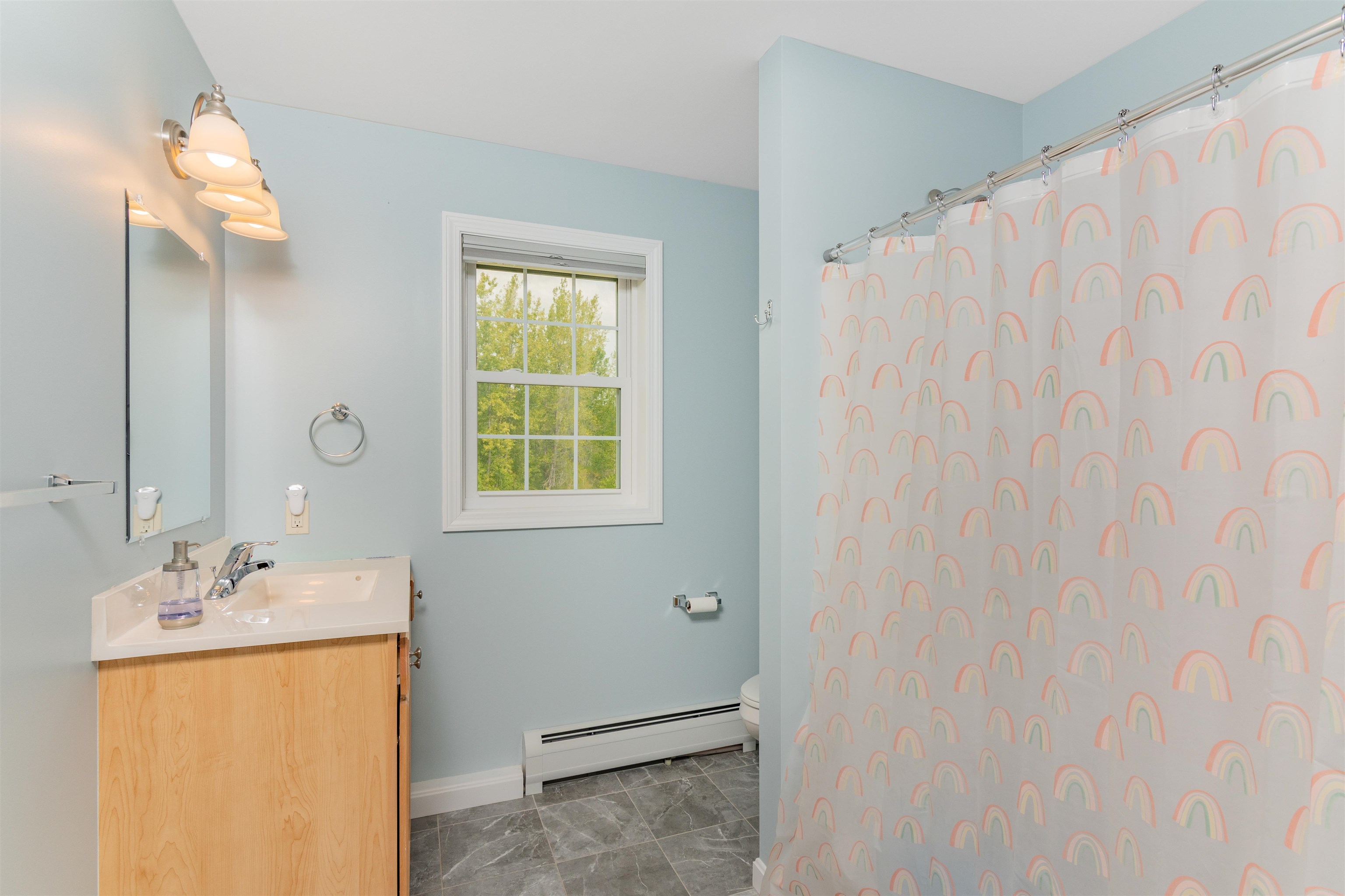 89 Bushey Road Fairfax, VT 05454 - Photo 22 of 40 Gallery Image 22