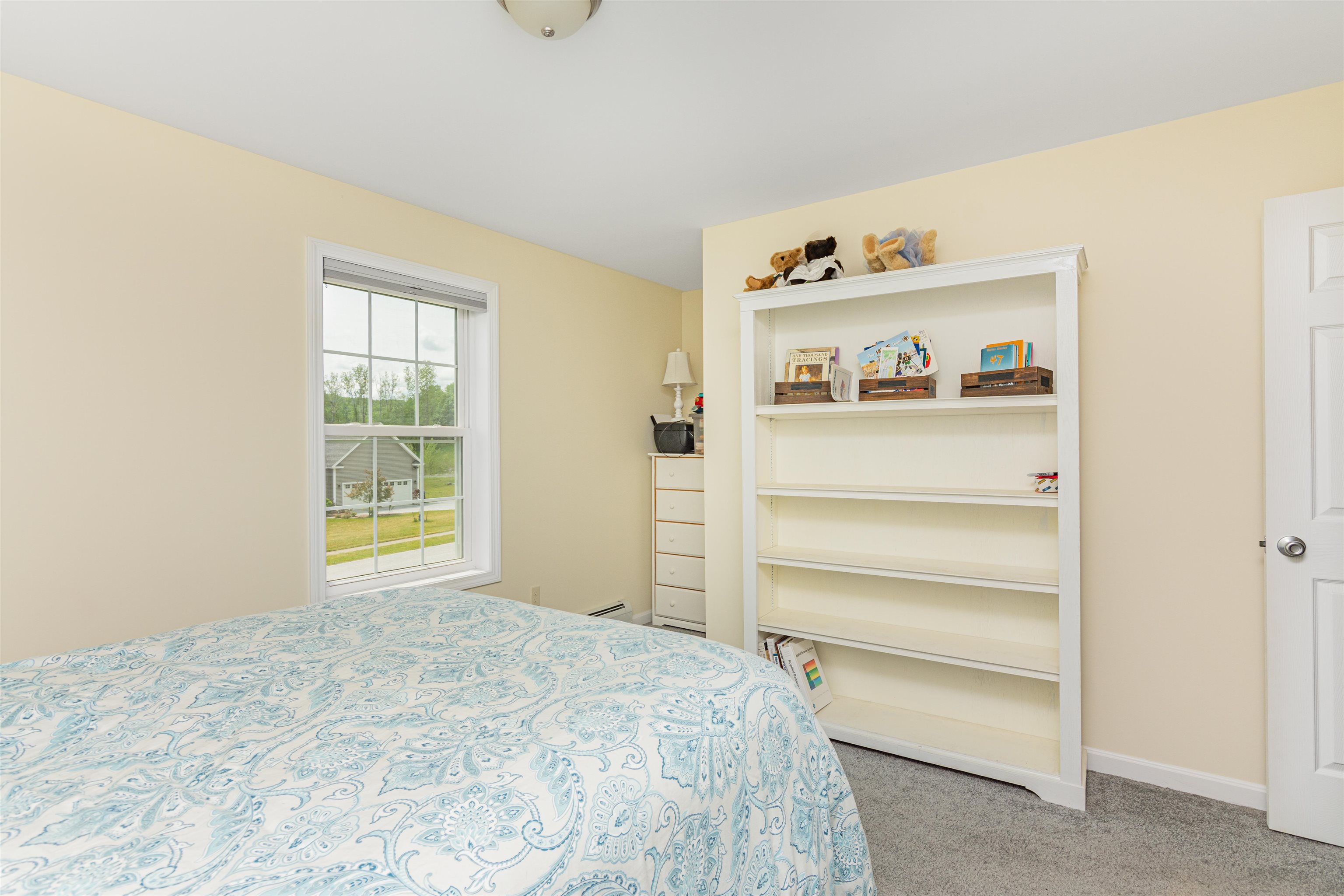 89 Bushey Road Fairfax, VT 05454 - Photo 23 of 40 Gallery Image 23