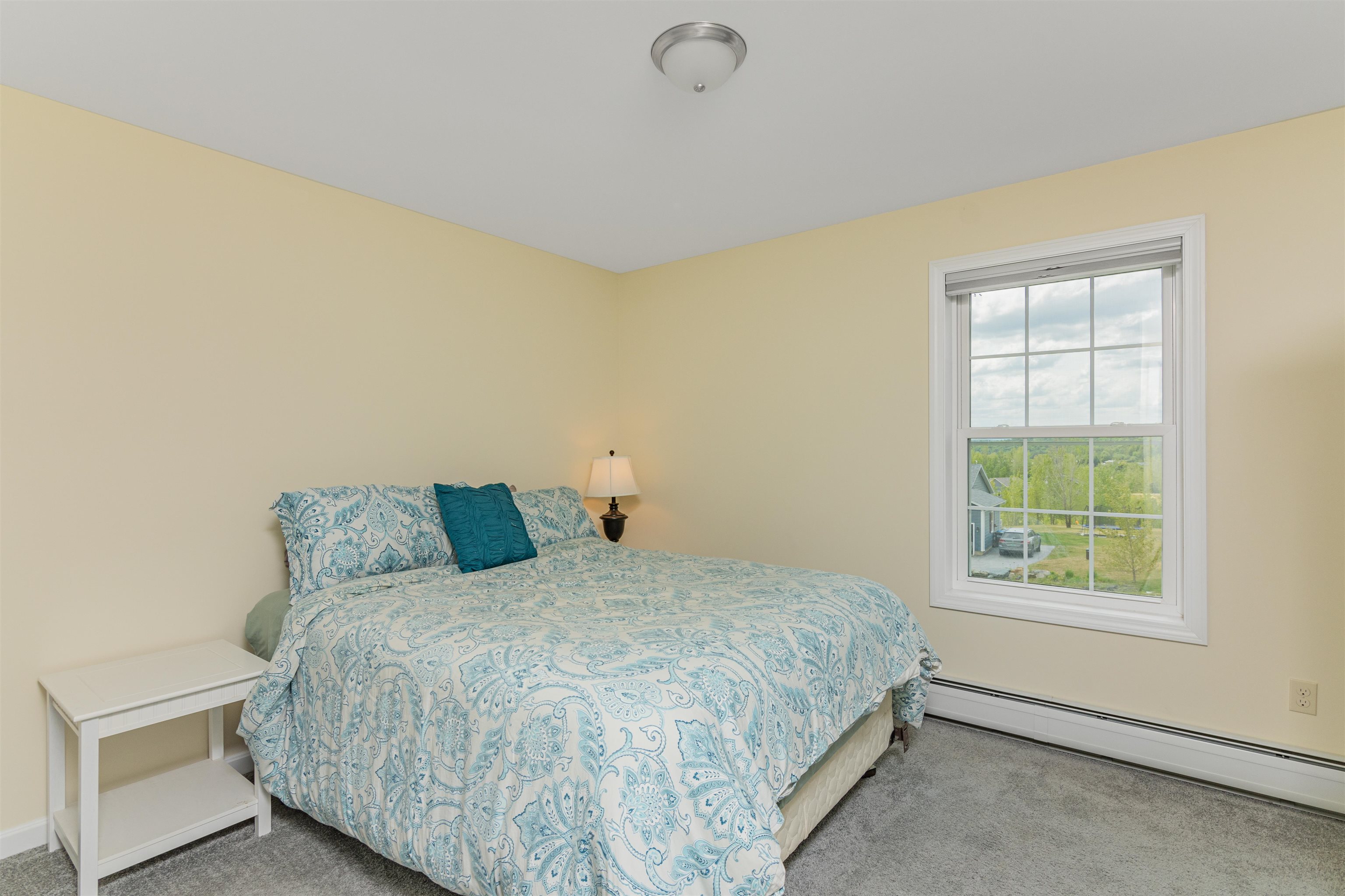 89 Bushey Road Fairfax, VT 05454 - Photo 24 of 40 Gallery Image 24