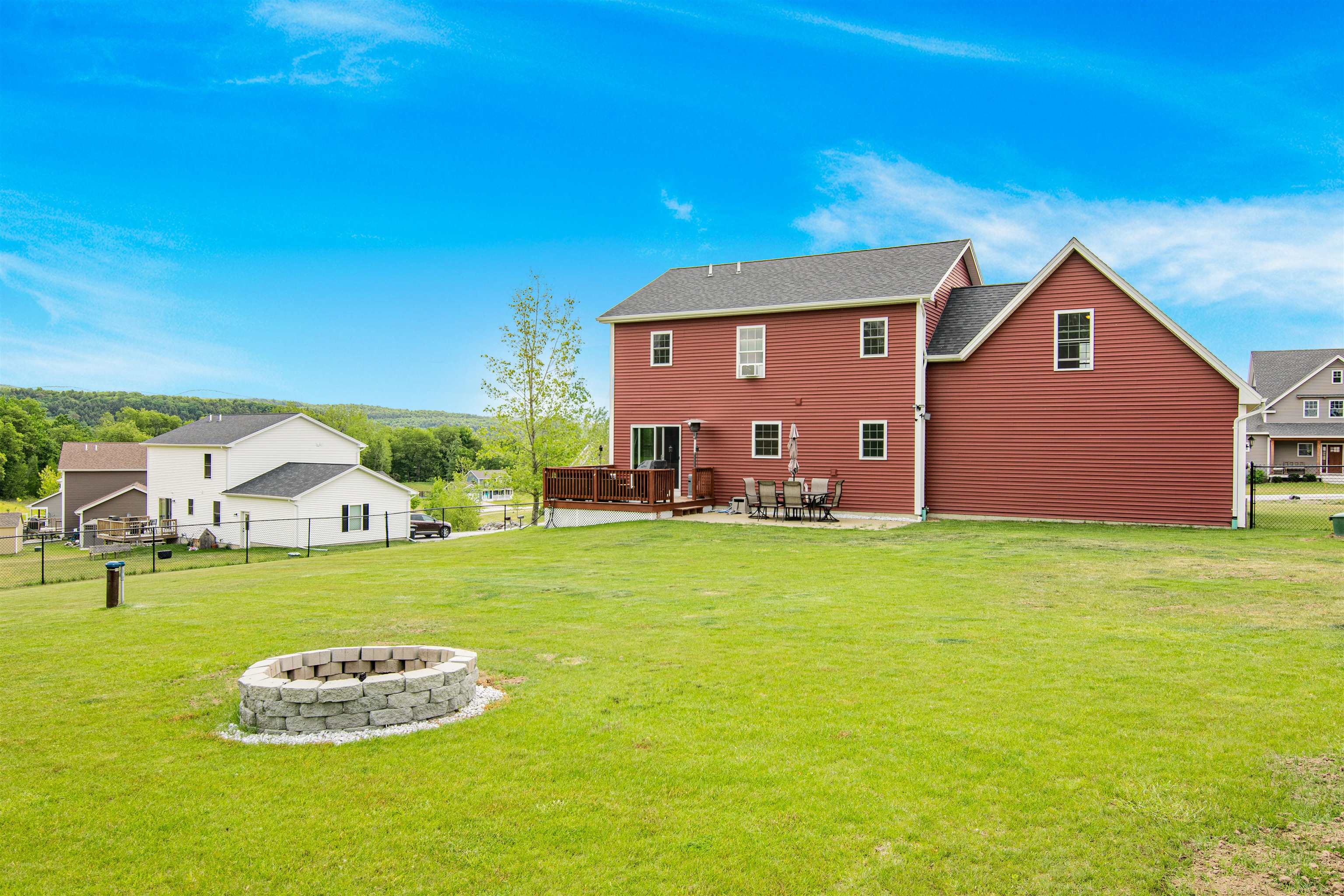 89 Bushey Road Fairfax, VT 05454 - Photo 36 of 40 Gallery Image 36