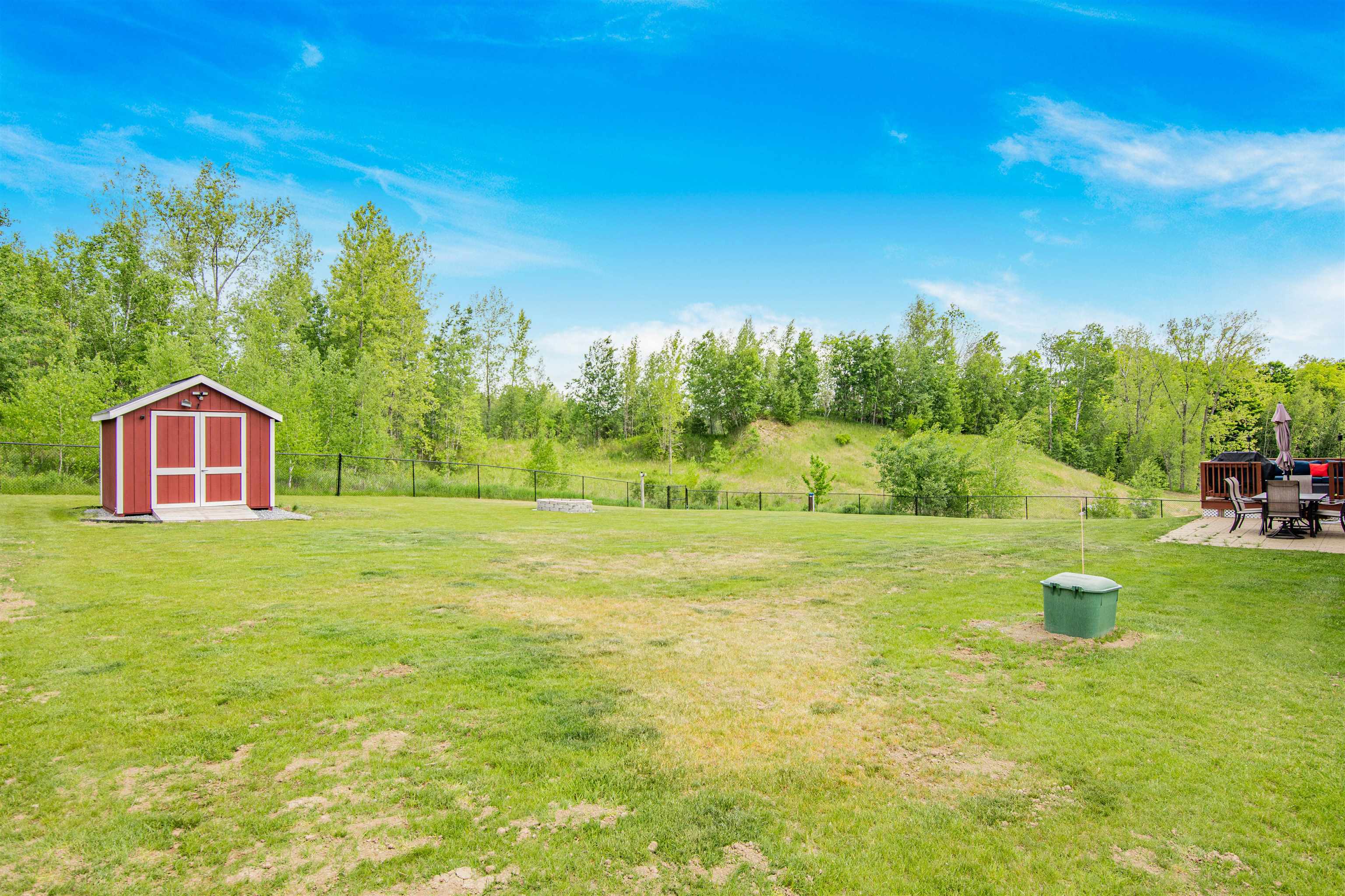 89 Bushey Road Fairfax, VT 05454 - Photo 38 of 40 Gallery Image 38