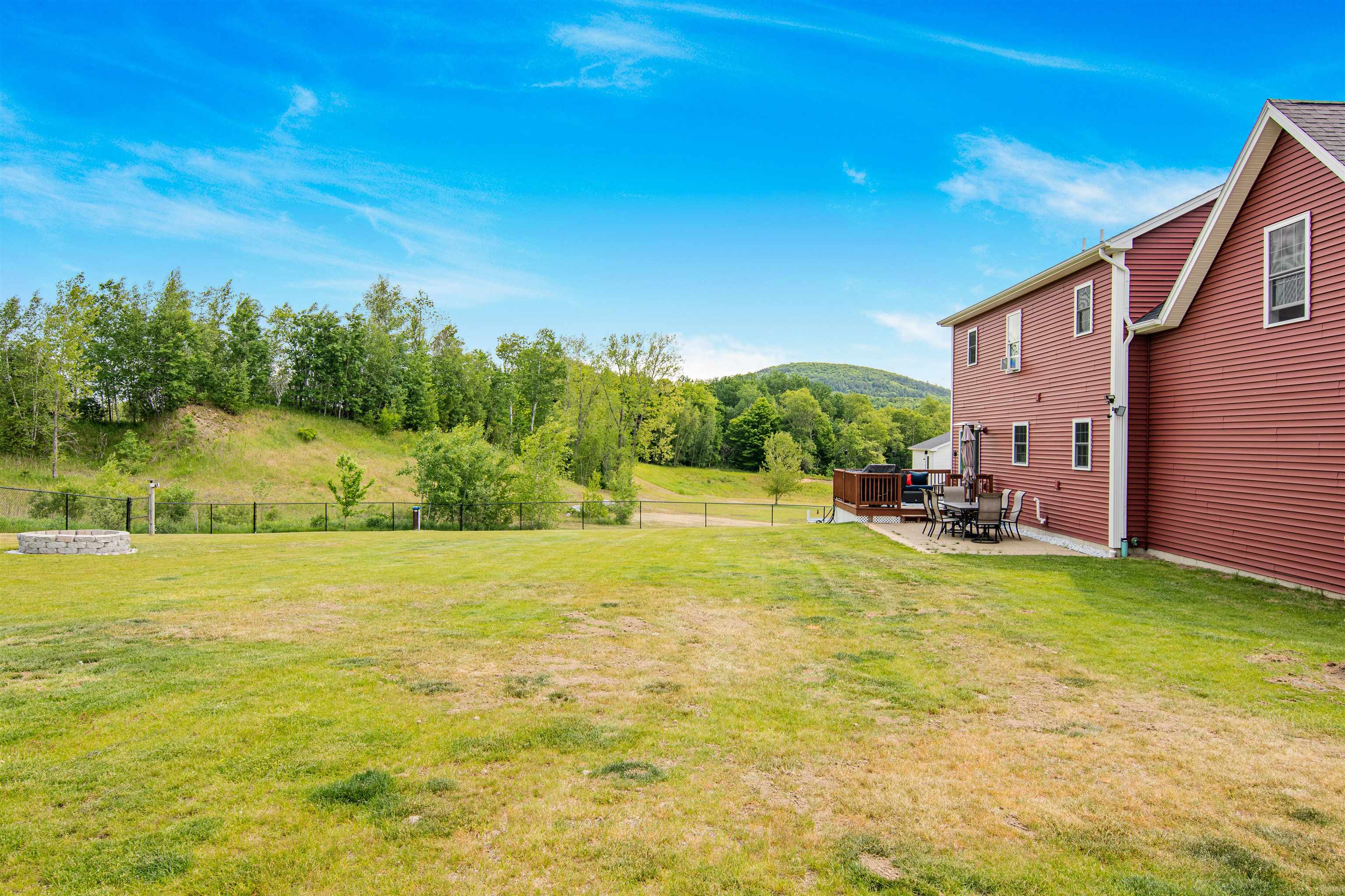 89 Bushey Road Fairfax, VT 05454 - Photo 39 of 40 Gallery Image 39