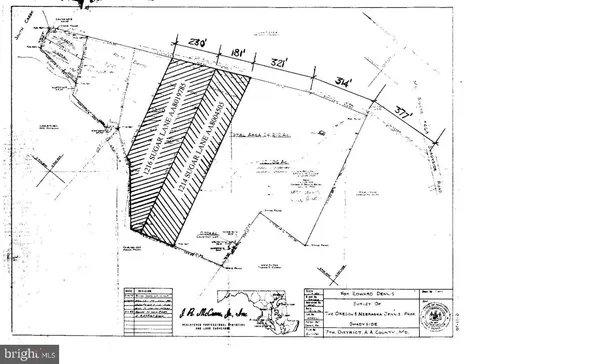 $150,000 | Shady Side Road, Shady Side, MD 20764