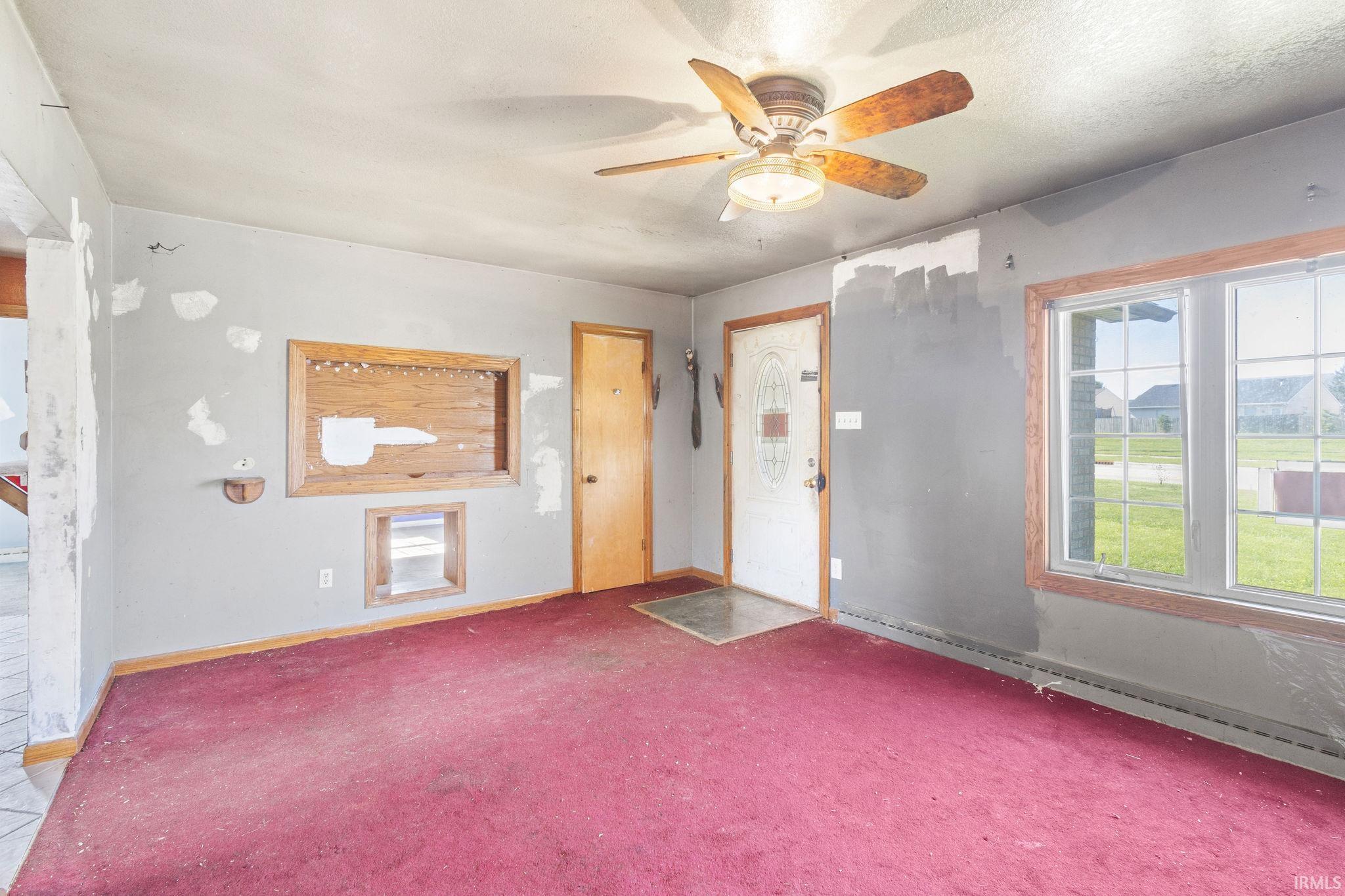 4809 Bass Road Fort Wayne, IN 46808 - Photo 22 of 36