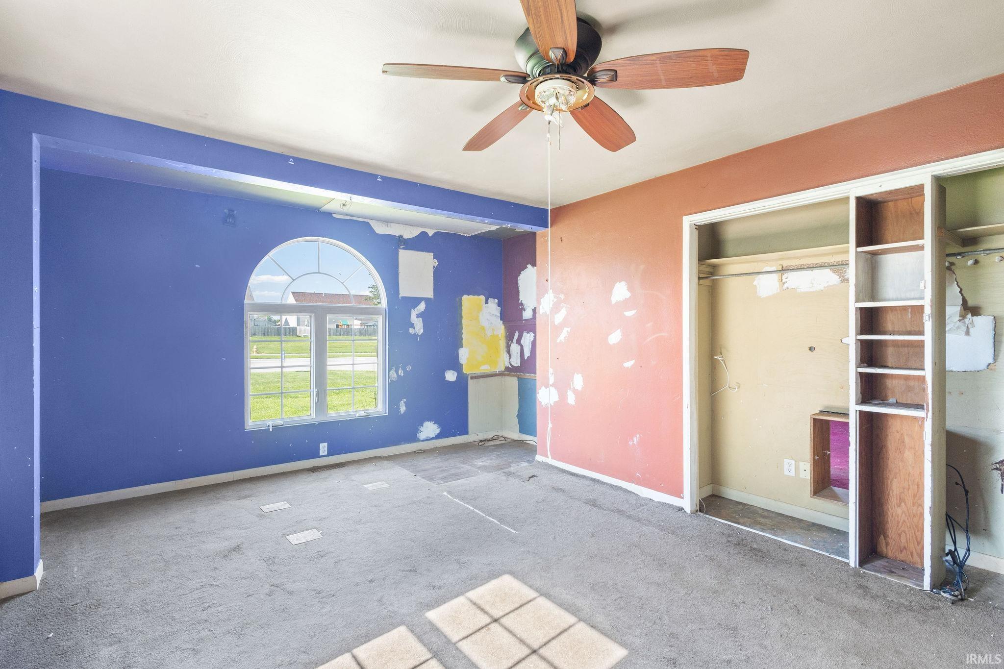 4809 Bass Road Fort Wayne, IN 46808 - Photo 25 of 36