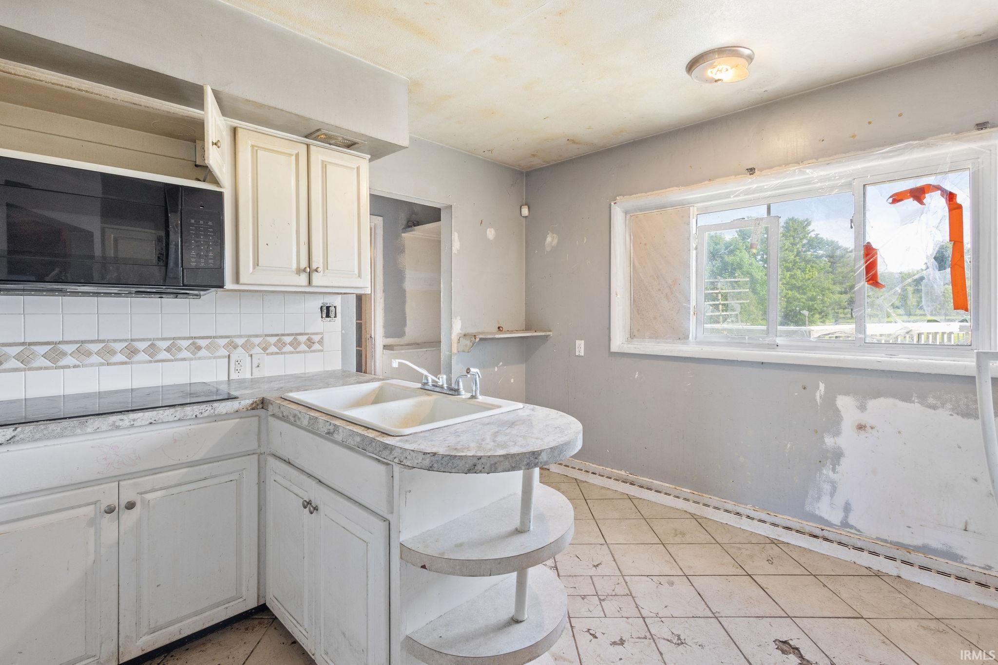 4809 Bass Road Fort Wayne, IN 46808 - Photo 28 of 36