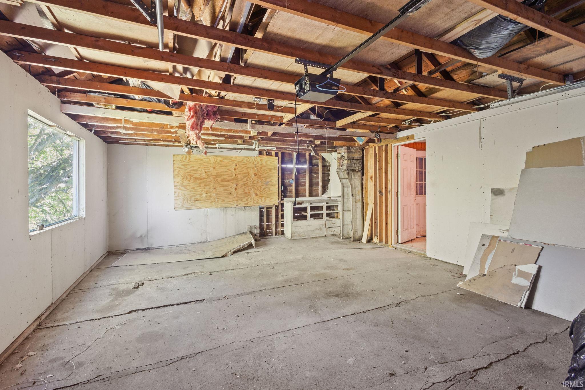 4809 Bass Road Fort Wayne, IN 46808 - Photo 33 of 36