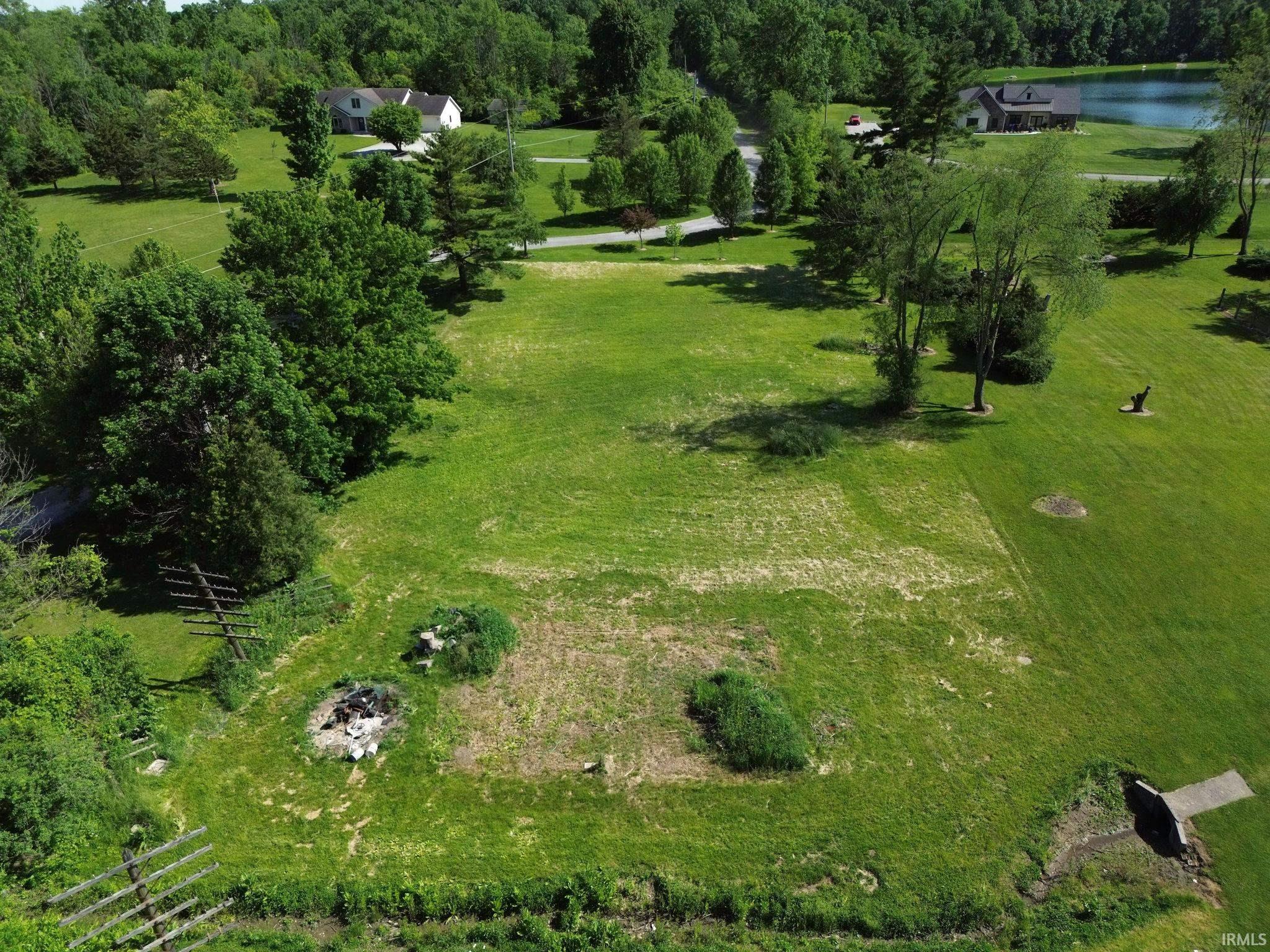 4809 Bass Road Fort Wayne, IN 46808 - Photo 6 of 36