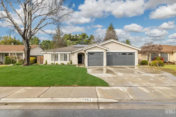 $485,000 | Undisclosed Address, Bakersfield, CA 93308