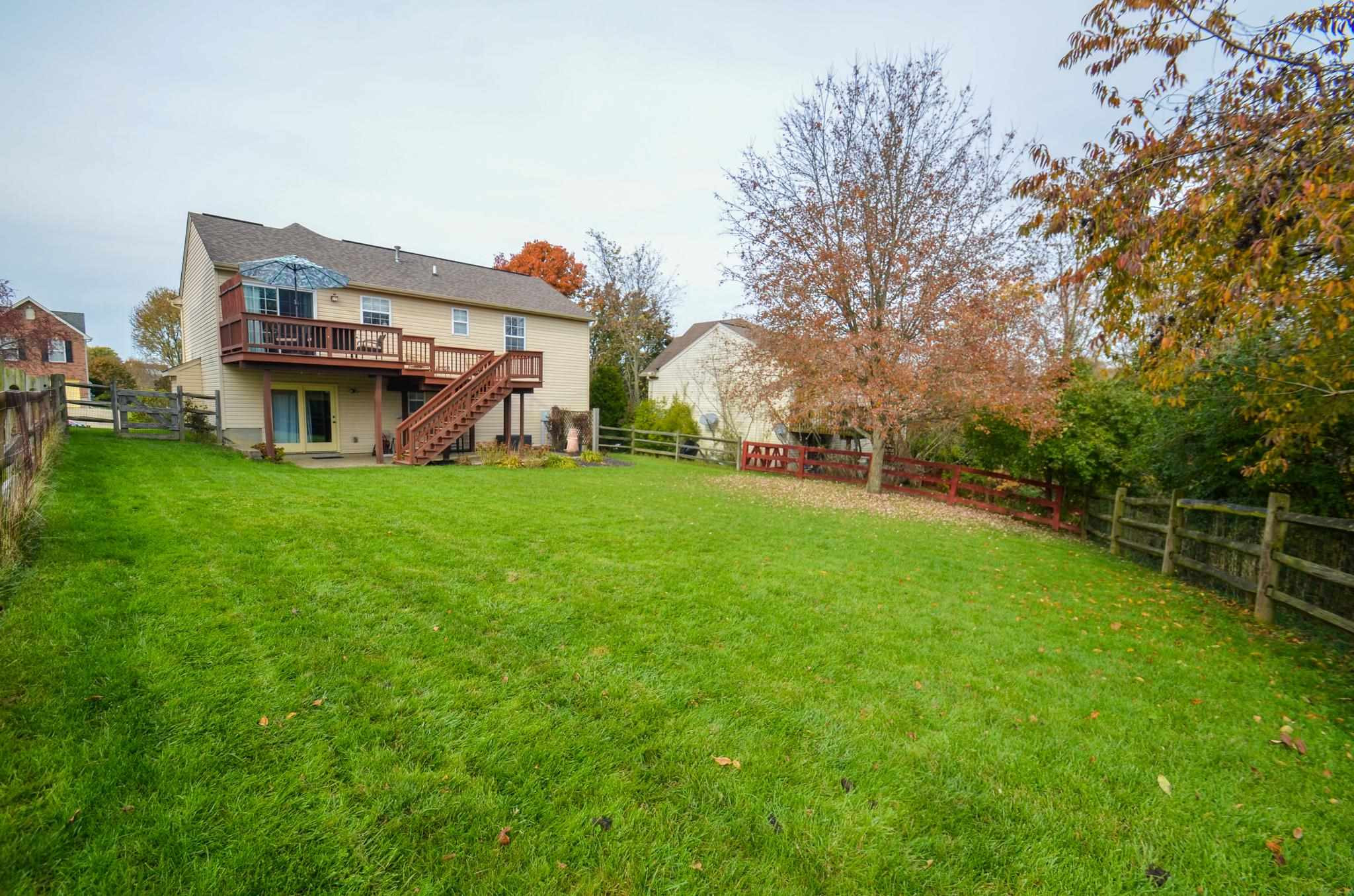 249 Tando Way Covington, KY 41017 - Photo 49 of 50