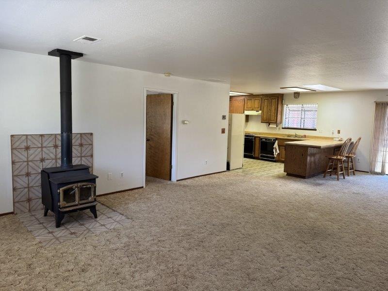 6443 Tustin Road Salinas, CA 93907 - Photo 20 of 34