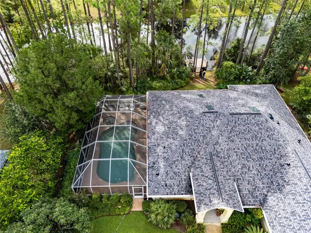 $479,000 | 19 Waterford Place, Palm Coast, FL 32164