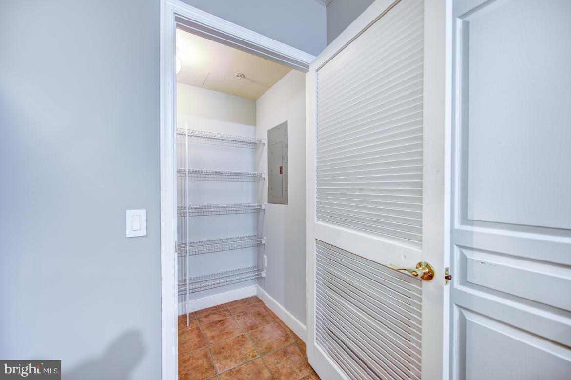 616 E Street Northwest, Unit 809 Washington, DC 20004 - Photo 12 of 31