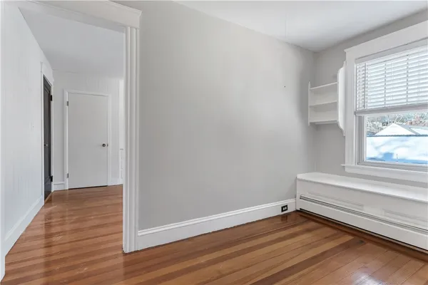 $2,200 | 19 Sherwood Avenue, North Providence, RI 02911