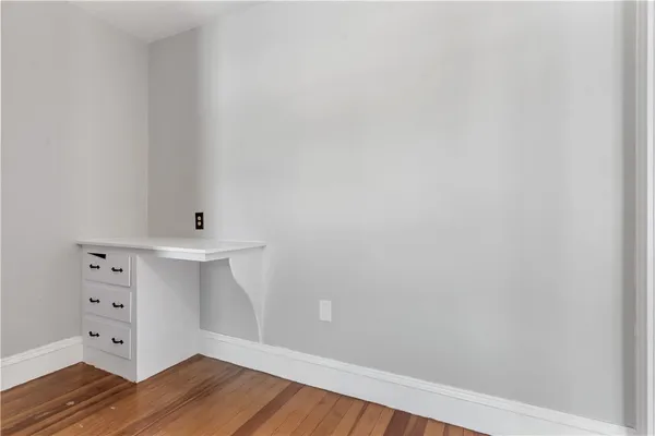 $2,200 | 19 Sherwood Avenue, North Providence, RI 02911