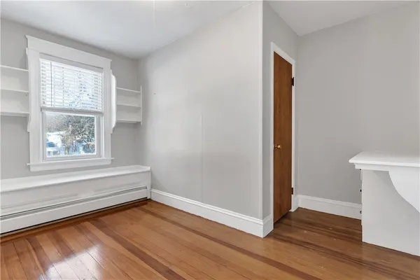 $2,200 | 19 Sherwood Avenue, North Providence, RI 02911