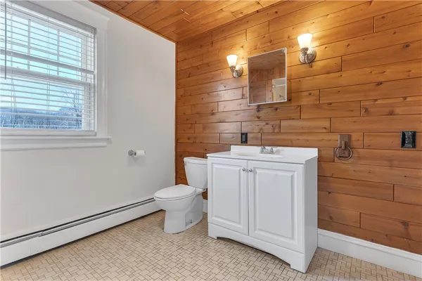 $2,200 | 19 Sherwood Avenue, North Providence, RI 02911