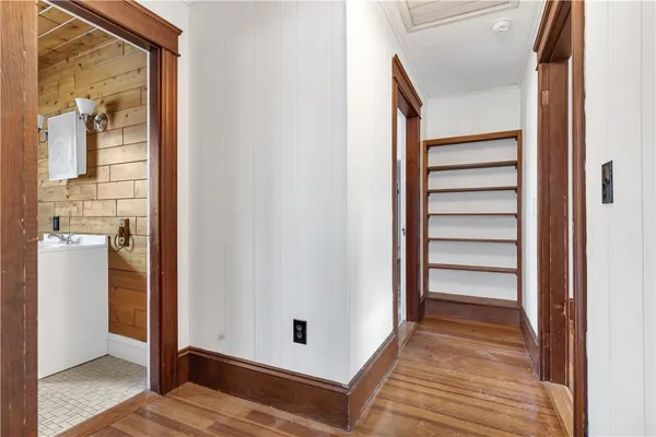 $2,200 | 19 Sherwood Avenue, North Providence, RI 02911