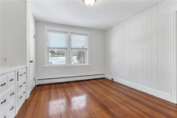 $2,200 | 19 Sherwood Avenue, North Providence, RI 02911